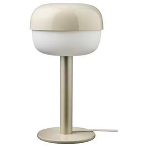 چراغ رو میزی ایکیا مدل IKEA BLASVERK