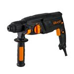 Tanos Rotary Hammer RH_01_26