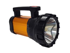 نورافکن دستی ویداسی مدل  WD-576