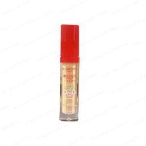 کانسیلر بورژوا مدل Healthy Mix (شماره 52)(10985)