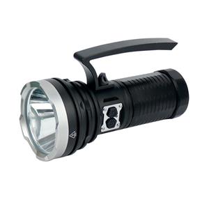 چراغ قوه دستی اسمال سان مدل ZY-T170