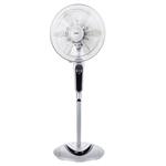 پنکه سانی مدل DWS-3600