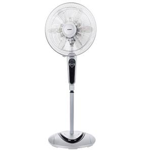 پنکه سانی مدل DWS-3600