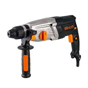 بتن کن سه حالته چکشی 30میلیمتری 900وات تانوس مدلRH-01-30