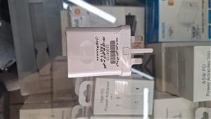 کلگی سوپر شارژر اصلی هوآوی Huawei SuperCharge 40W
