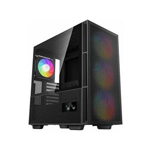 کیس دیپ کول CH560 DIGITAL