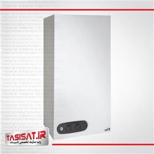 پکیج ایران رادیاتور مدل  M24FF(فن دار)