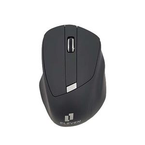 ماوس بیسیم الون مدل WM909