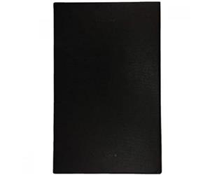 کیف کلاسوری مدل M209 مناسب برای تبلت سامسونگ T385/ 2017/ Tab A/8