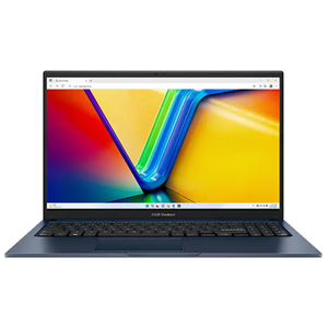 لپ تاپ ایسوس Vivobook 15 X1504VA-ZA (2023)