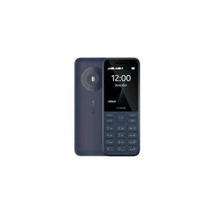 گوشی موبایل نوکیا Nokia 130 2023  
