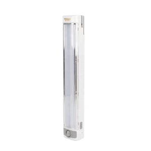 چراغ اضطراری ویداسی مدل WD-839T