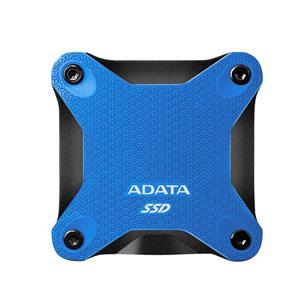 هارد اکسترنال ای دیتا مدل SSD SD6020-1TB