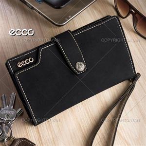 کیف پالتویی Ecco مدل N8956