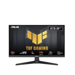 مانیتور گیمینگ ایسوس مدل TUF Gaming VG249Q3A سایز 23.8 اینچ 