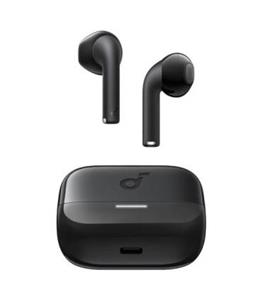 هندزفری بلوتوثی انکر مدل Soundcore K20i A3994