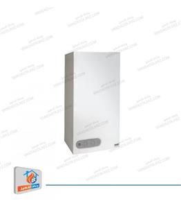 پکیج ایران رادیاتور مدل  M24FF(فن دار)