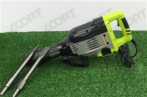 هیلتی 19 کیلوی 2600 وات 55 ژول قدرت ایکسکورت مدل 22K اصلی