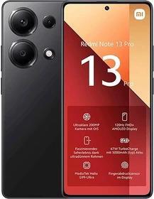 گوشی موبایل شیائومی مدل Redmi Note 13 Pro  حافظه 12/256 گیگابایت