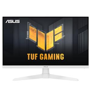مانیتور گیمینگ ایسوس مدل TUF Gaming VG249Q3A سایز 23.8 اینچ 