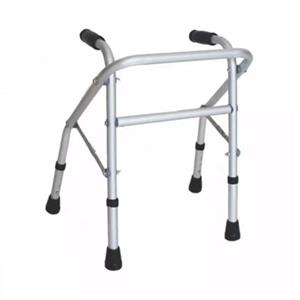 واکر اطفال ثابت VL-221 موژان طب