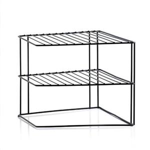 نظم دهنده سالوت مدل کابینتی