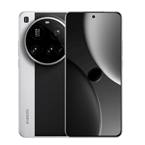 گوشی  شیائومی Xiaomi 15 Ultra حافظه 256 گیگ رم 12 گیگ