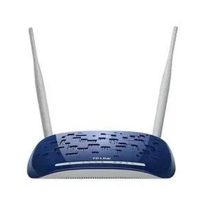 مودم روتر VDSL تی‌پی‌لینک- مدل 9960