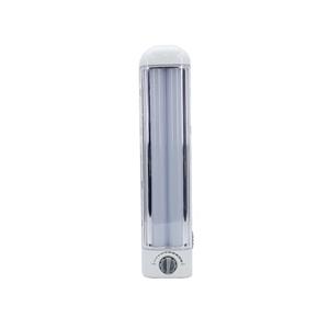 چراغ اضطراری ویداسی مدل WD-837T