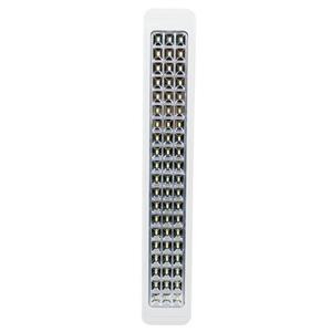 چراغ اضطراری ویداسی مدل WD-837T