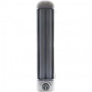 چراغ اضطراری ویداسی مدل WD-837T
