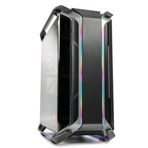 کیس کولرمستر مدل COSMOS C700M