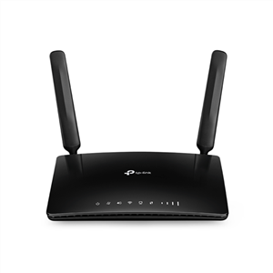 مودم روتر 4G تی پی لینک مدل TP-Link MR400-V4