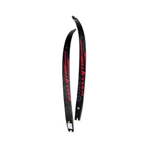 بازوی کمان ریکرو فیویکس مدل Vellator Wood