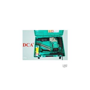 چکش تخریب 6/8 کیلویی 1050 وات دی سی ای مدل AZG6S
