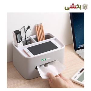 نظم دهنده کاجین مدل H109