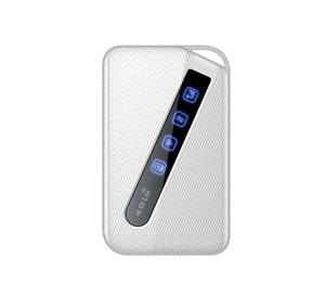 مودم همراه ۴G/LTE دی لینک مدل DWR-930M