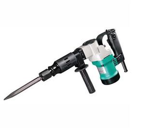 چکش تخریب 6/8 کیلویی 1050 وات دی سی ای مدل AZG6S