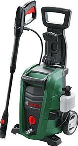 کارواش بوش مدل  Universal Aquatak 135