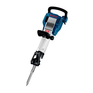 چکش تخریب برقی 16 کیلویی بوش مدل GSH16-30