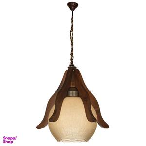 چراغ آویز مدل ARIAN-30