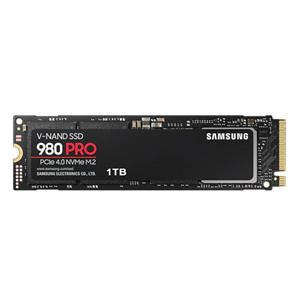 حافظه اس اس دی اینترنال سامسونگ مدل PRO 980  با ظرفیت 1 ترابایت 