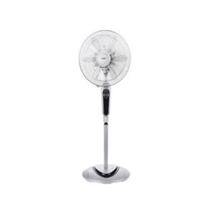 پنکه سانی مدل DWS-3600