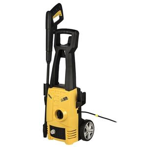کارواش کنزاکس مدل KPW-1100