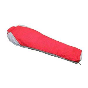 کیسه خواب کلمبیا مدل Light Peak