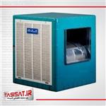 کولر آبی آبسال مدل 3500