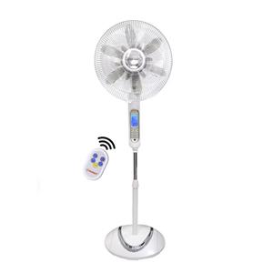 پنکه سانی مدل DWS-3600