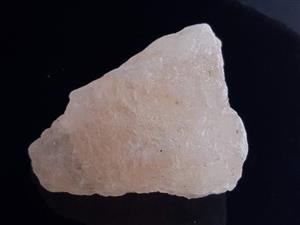 سنگ نمک هیمالیا 1-6-0025