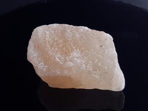سنگ نمک هیمالیا 1-6-0001
