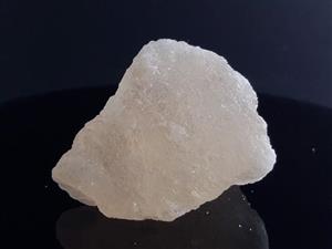 سنگ نمک هیمالیا 1-6-0014